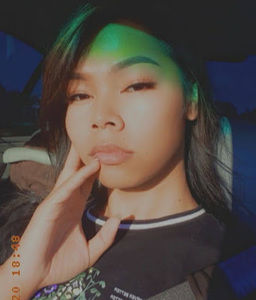 Meet your Posher, Timothy